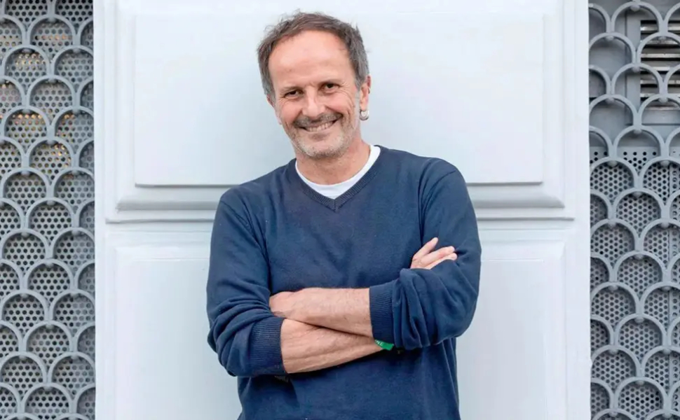 Consonanze Unical - Matteo_Nucci