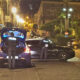 Movida: controlli della Polizia. Viola il "Daspo Willy", sorpreso nei pressi di un pub 53 Controlli polizia Vibo
