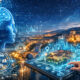 Cosenza prima in Italia: debutta la piattaforma digitale di pianificazione urbana con Ntt Data 80 Cosenza-smart-city_Ntt-data