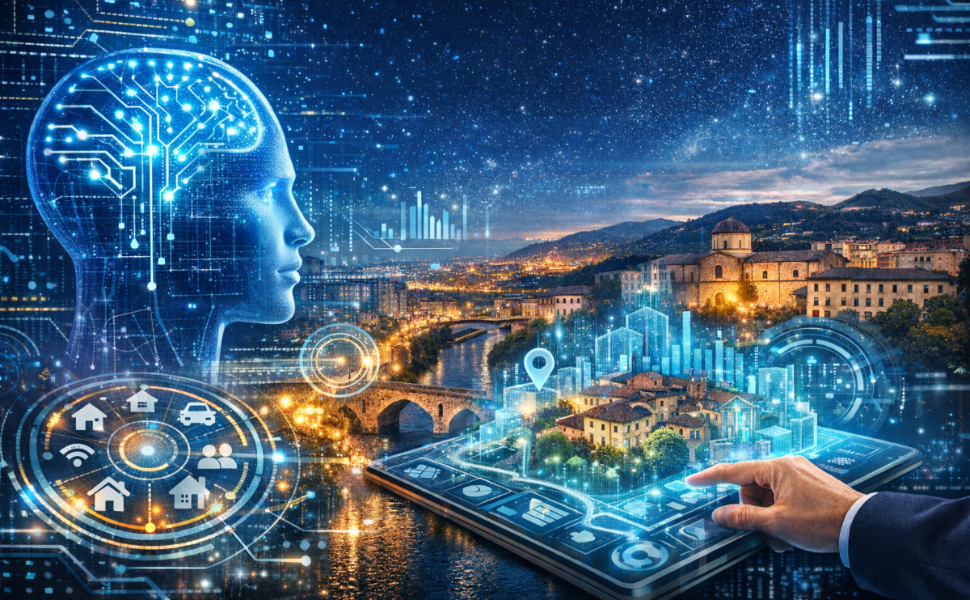Cosenza-smart-city_Ntt-data