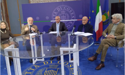 Cosenza_comune_progetto