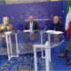 Storia, arte e cultura: il progetto per valorizzare le radici di Cosenza 77 Cosenza_comune_progetto