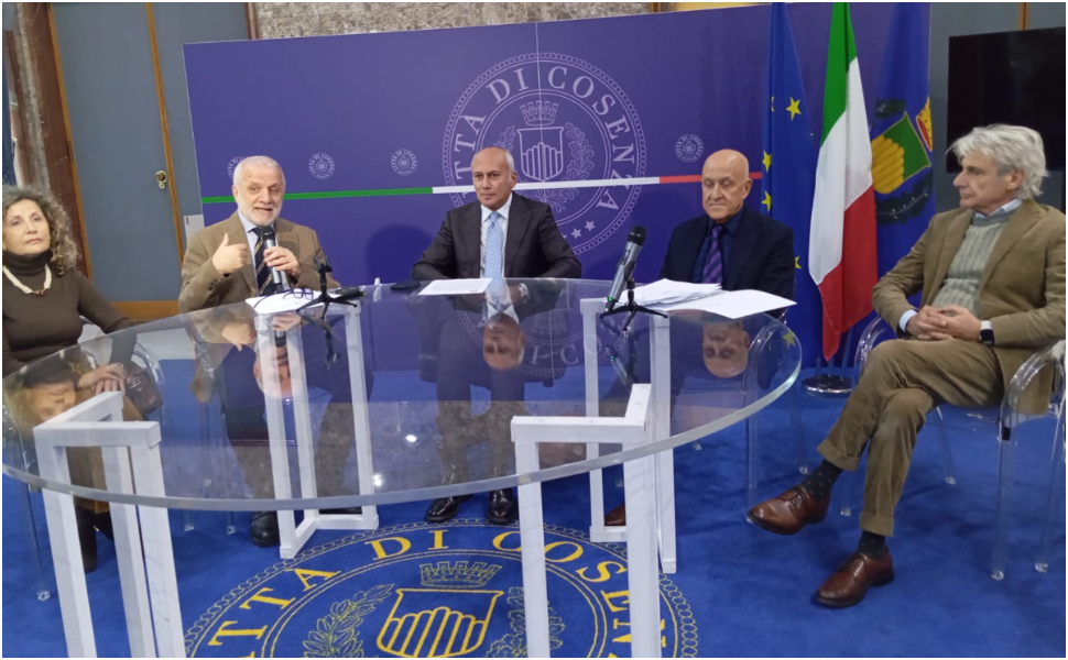Cosenza_comune_progetto