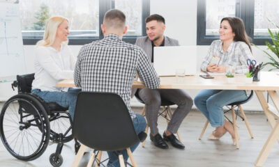 Cosenza_costruiamo-opportunita