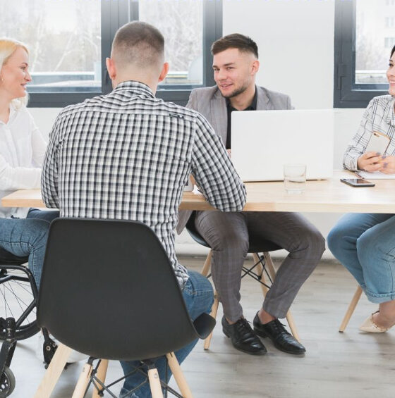 Cosenza_costruiamo-opportunita