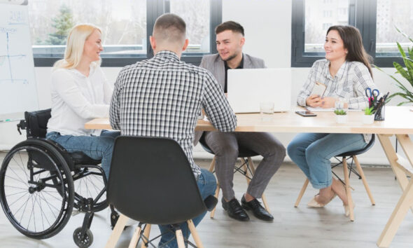 Cosenza_costruiamo-opportunita