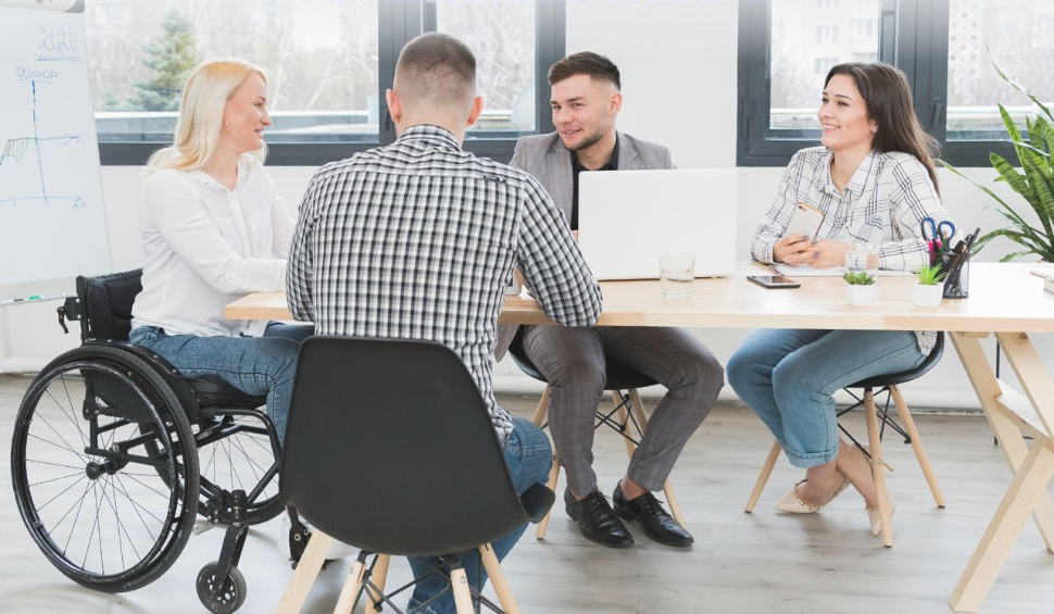 Cosenza_costruiamo-opportunita