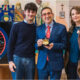 Missione Plasma Observatory: Cosenza protagonista della ricerca spaziale europea 77 Cosenza_plasma-observatory