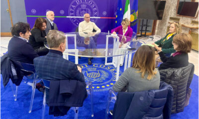 Cosenza_residenti-esasperati