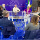 Cosenza_residenti-esasperati