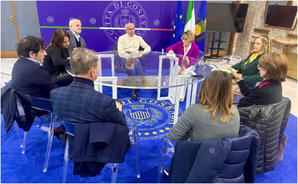 Cosenza_residenti-esasperati