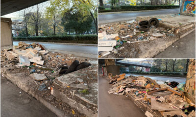 Cosenza_rifiuti-degrado-via-padre-giglio-cosenza-sopraelevat