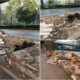 Cosenza_rifiuti-degrado-via-padre-giglio-cosenza-sopraelevat