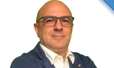 Corsi professionali sospesi