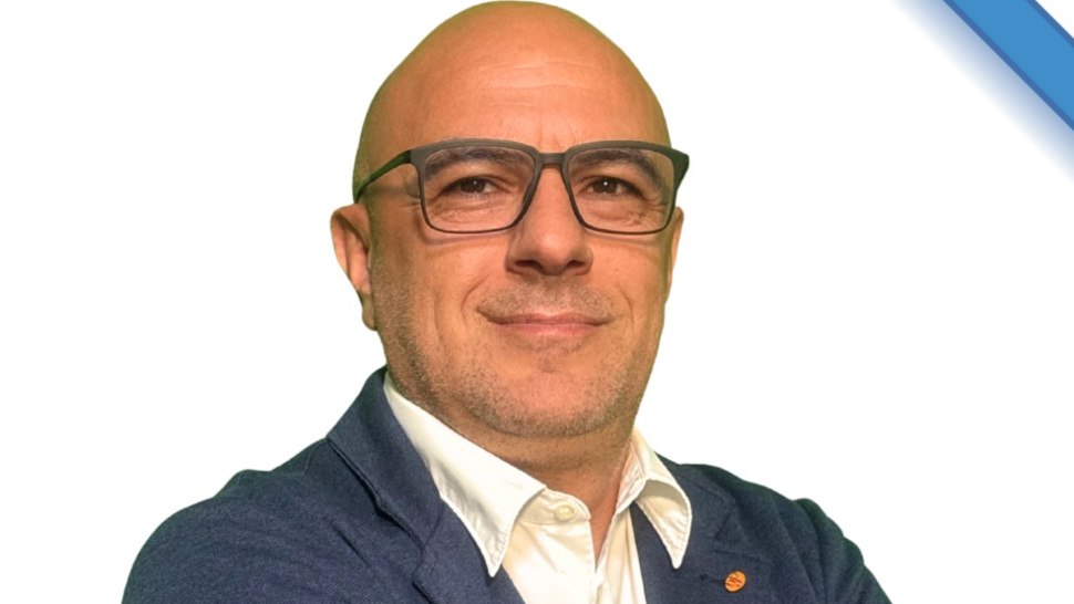 Corsi professionali sospesi