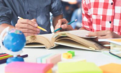 "Scuole aperte"