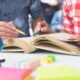 La Regione lancia "Scuole aperte": 10 milioni per una didattica innovativa e inclusiva 59 "Scuole aperte"