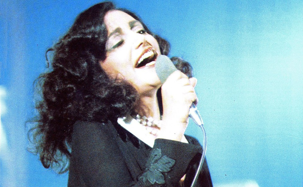 “Io l’ho conosciuta”, un docufilm racconta Mia Martini: immagine autentica e lontana dai luoghi comuni 52 Docu film Mia Martini