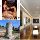 Domenica al museo, tanti luoghi da visitare gratis a Cosenza il 7 dicembre 2025 | Elenco completo in Calabria 53 Domenica al museo in Calabria