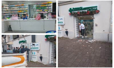 Farmacia Tropea