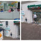 Farmacia Tropea