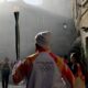 Fiamma Olimpica a Cosenza