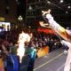 Fiamma Olimpica