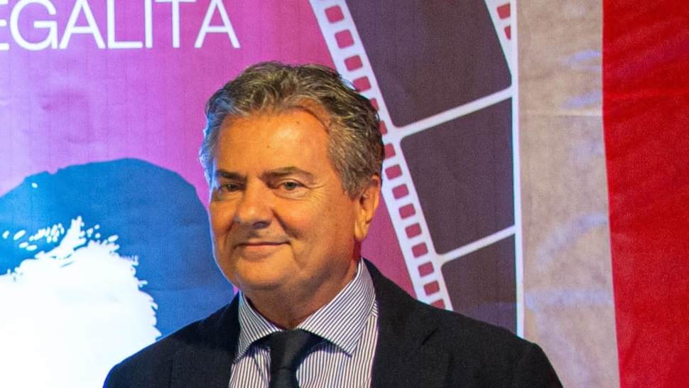 rischio sismico
