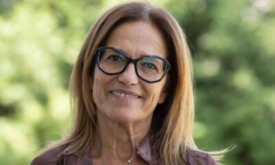 Filomena Greco Commissione Sanità vaglio lise