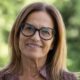 Filomena Greco Commissione Sanità vaglio lise