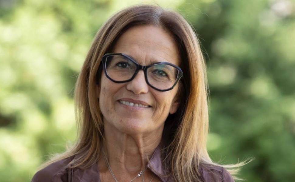 Filomena Greco Commissione Sanità vaglio lise