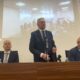 Aree rurali, dalla Regione 37 milioni ai Comuni per viabilità, infrastrutture e servizi 53 Aree Rurali