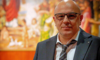 Francesco De Cicco