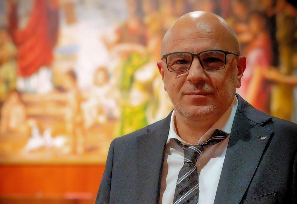 Amianto in Calabria, Piano regionale non aggiornato. De Cicco: «Vuoto normativo gravissimo» 54 Francesco De Cicco