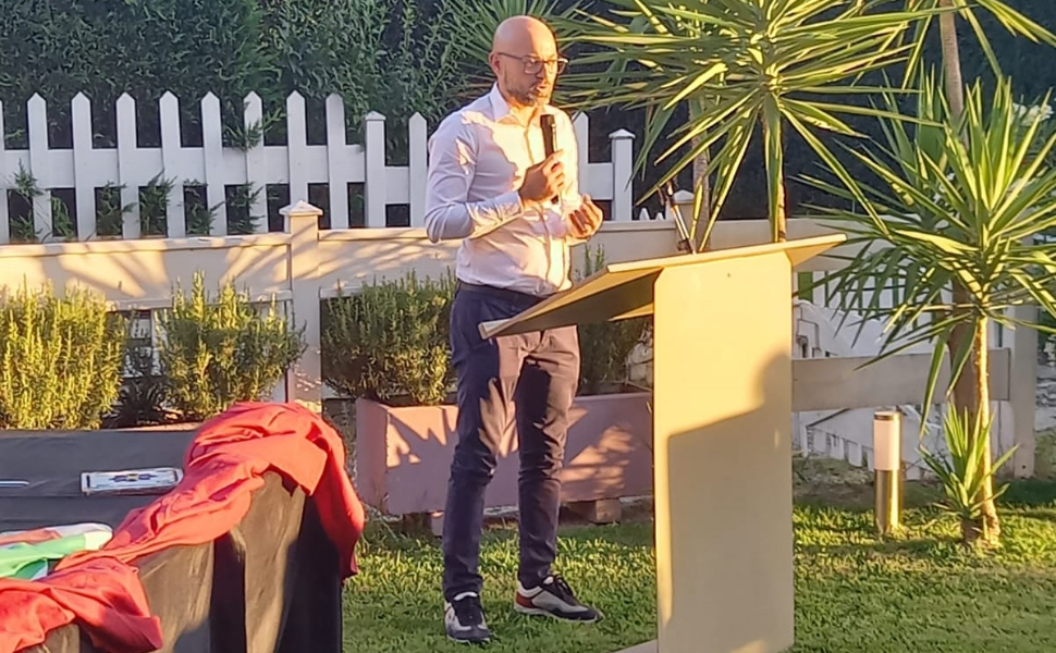 Francesco-Gerundino_Pd-Montalto