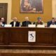 Violenza e bullismo a Cosenza, il sindaco Caruso: "Fenomeno preoccupante" 56 Franz Caruso