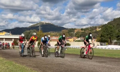 Fuscaldo cicloross Alici 01