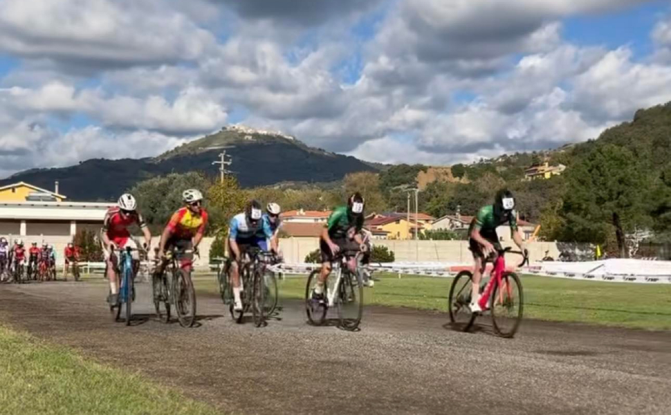 Fuscaldo cicloross Alici 01