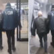 'Nrangheta: estradato dalla Germania e arrestato il boss Gaetano Roberto Bruzzese 71 Gaetano Roberto Bruzzese