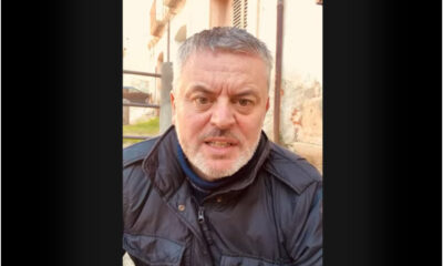 Giacomo-Mancini