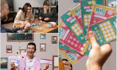 gioco