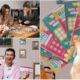gioco