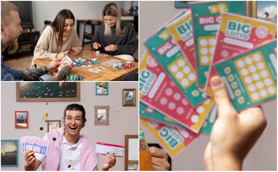gioco