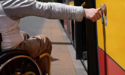 Giornata disabilità 01