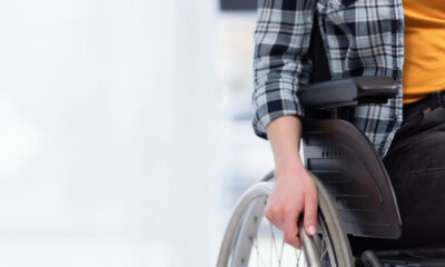 Giornata disabilità 02 cosenza