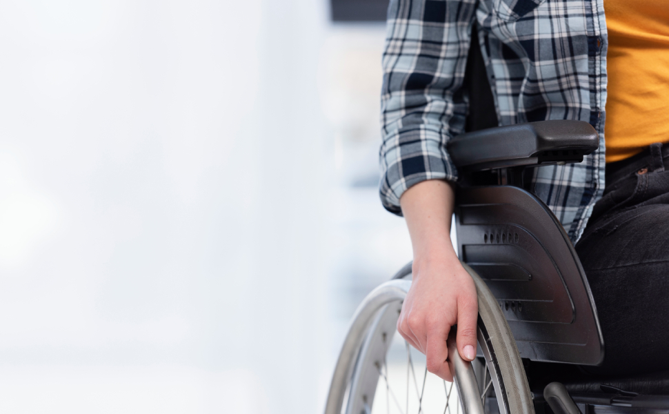 Giornata disabilità 02