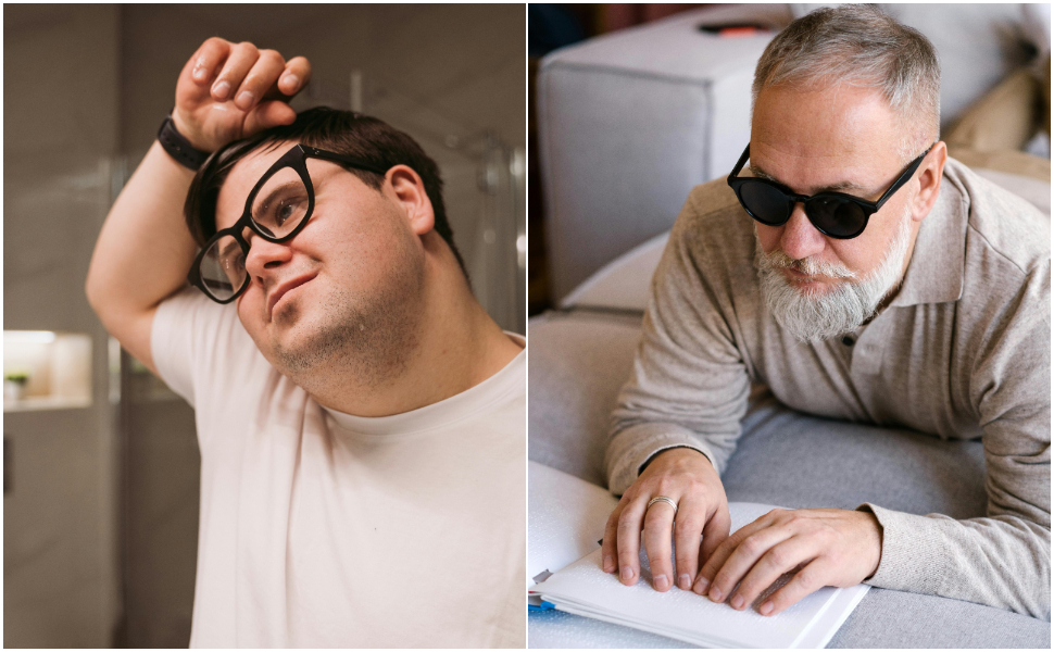 Giornata disabilità 03