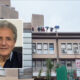 Graziano su protesta lavoratori pulizie rossano ospedale