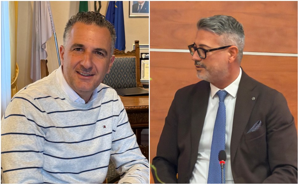 Castrolibero Serra Greco