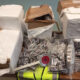 Hashish sequestro A2